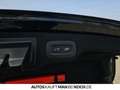Volvo S90 T8 Plug-In AWD R-Design ACC GSD B+W HUD 360° Schwarz - thumbnail 16