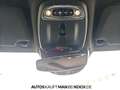 Volvo S90 T8 Plug-In AWD R-Design ACC GSD B+W HUD 360° Schwarz - thumbnail 22