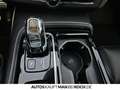 Volvo S90 T8 Plug-In AWD R-Design ACC GSD B+W HUD 360° Schwarz - thumbnail 33