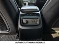 Volvo S90 T8 Plug-In AWD R-Design ACC GSD B+W HUD 360° Schwarz - thumbnail 35