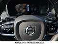 Volvo S90 T8 Plug-In AWD R-Design ACC GSD B+W HUD 360° Schwarz - thumbnail 11