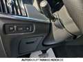 Volvo S90 T8 Plug-In AWD R-Design ACC GSD B+W HUD 360° Schwarz - thumbnail 20