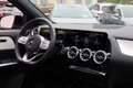 Mercedes-Benz GLA 250 4M 8G-DCT AMG Line/LED/WIDE/DISTR+/TOTW/PANO/KAM/ Schwarz - thumbnail 15