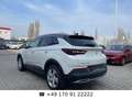 Opel Grandland X *Garantie Blanco - thumbnail 5