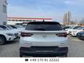 Opel Grandland X *Garantie Blanco - thumbnail 6