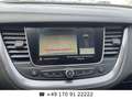Opel Grandland X *Garantie Blanco - thumbnail 18