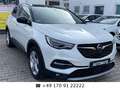 Opel Grandland X *Garantie Blanco - thumbnail 1