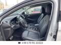 Opel Grandland X *Garantie Blanco - thumbnail 13