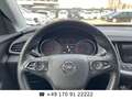Opel Grandland X *Garantie Blanco - thumbnail 15