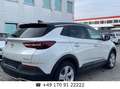 Opel Grandland X *Garantie Blanco - thumbnail 7
