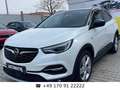 Opel Grandland X *Garantie Blanco - thumbnail 2