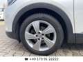 Opel Grandland X *Garantie Blanco - thumbnail 27