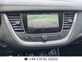 Opel Grandland X *Garantie Blanco - thumbnail 19