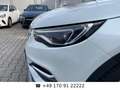 Opel Grandland X *Garantie Blanco - thumbnail 25