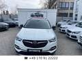 Opel Grandland X *Garantie Blanco - thumbnail 24
