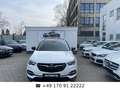 Opel Grandland X *Garantie Blanco - thumbnail 3