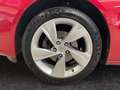 Opel Insignia Grand Sport GS Line*CAMERA*ATTELAGE*GPS*+++* Rood - thumbnail 25