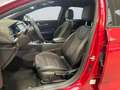 Opel Insignia Grand Sport GS Line*CAMERA*ATTELAGE*GPS*+++* Rood - thumbnail 3