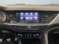 Opel Insignia Grand Sport GS Line*CAMERA*ATTELAGE*GPS*+++* Rouge - thumbnail 15