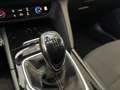 Opel Insignia Grand Sport GS Line*CAMERA*ATTELAGE*GPS*+++* Rood - thumbnail 20