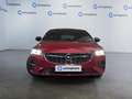Opel Insignia Grand Sport GS Line*CAMERA*ATTELAGE*GPS*+++* Rood - thumbnail 7