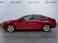 Opel Insignia Grand Sport GS Line*CAMERA*ATTELAGE*GPS*+++* Rood - thumbnail 5