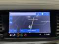 Opel Insignia Grand Sport GS Line*CAMERA*ATTELAGE*GPS*+++* Rood - thumbnail 13