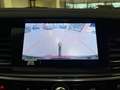 Opel Insignia Grand Sport GS Line*CAMERA*ATTELAGE*GPS*+++* Rojo - thumbnail 14