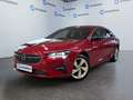 Opel Insignia Grand Sport GS Line*CAMERA*ATTELAGE*GPS*+++* Rojo - thumbnail 1