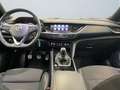 Opel Insignia Grand Sport GS Line*CAMERA*ATTELAGE*GPS*+++* Rouge - thumbnail 11