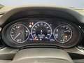 Opel Insignia Grand Sport GS Line*CAMERA*ATTELAGE*GPS*+++* Rouge - thumbnail 12