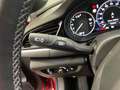 Opel Insignia Grand Sport GS Line*CAMERA*ATTELAGE*GPS*+++* Rood - thumbnail 18