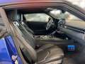 Toyota Supra GR 3.0 Legend Premium LED SHZ JBL NAVI Azul - thumbnail 7