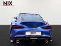 Toyota Supra GR 3.0 Legend Premium LED SHZ JBL NAVI Azul - thumbnail 4