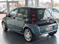 smart forFour forfour Basis 55kW/Klima/Brabus Alus Azul - thumbnail 5