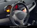 smart forFour forfour Basis 55kW/Klima/Brabus Alus Blau - thumbnail 13