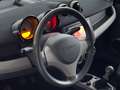 smart forFour forfour Basis 55kW/Klima/Brabus Alus Azul - thumbnail 13