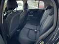 smart forFour forfour Basis 55kW/Klima/Brabus Alus Bleu - thumbnail 11