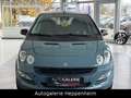 smart forFour forfour Basis 55kW/Klima/Brabus Alus Blau - thumbnail 2