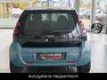 smart forFour forfour Basis 55kW/Klima/Brabus Alus Blau - thumbnail 6