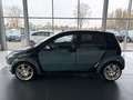 smart forFour forfour Basis 55kW/Klima/Brabus Alus Azul - thumbnail 8