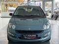 smart forFour forfour Basis 55kW/Klima/Brabus Alus Azul - thumbnail 2