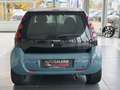 smart forFour forfour Basis 55kW/Klima/Brabus Alus Azul - thumbnail 6