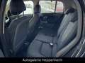 smart forFour forfour Basis 55kW/Klima/Brabus Alus Blau - thumbnail 11