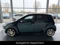 smart forFour forfour Basis 55kW/Klima/Brabus Alus Blau - thumbnail 8