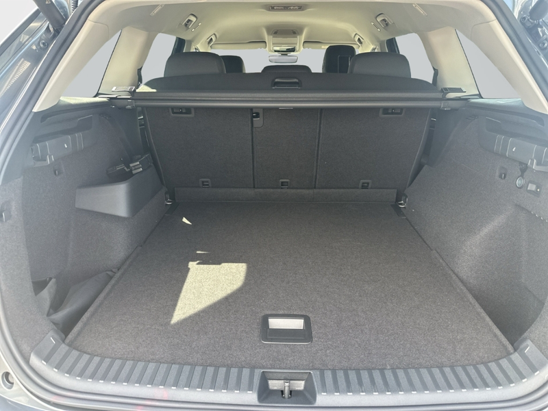 Skoda Kodiaq Selection 2,0 TDI 142 kW 7-Gang-DSG 4x4*Anhängerku — photo 11