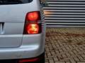 Volkswagen Touran 1.4 TSI Trendline Grijs - thumbnail 5