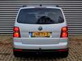 Volkswagen Touran 1.4 TSI Trendline Grijs - thumbnail 3