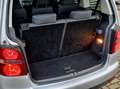 Volkswagen Touran 1.4 TSI Trendline Grijs - thumbnail 22