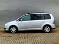 Volkswagen Touran 1.4 TSI Trendline Grijs - thumbnail 2